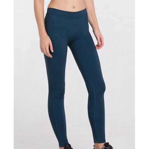 Women tight fast drying sports fitness pants yoga pants